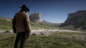 The recommended cpu requirements alone are enough to make many modern rigs tremble. Red Dead Redemption 2 Pc Western Epos Mit Dx12 Und Vulkan Im Technik Test Max Detail Update
