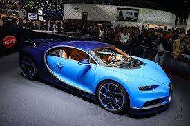A little car for a not so little rap star wait till you hear how much lil wayne charges for a 15 minute club performance… lil wayne's car: Lil Wayne S Car The First Rapper To Own A Bugatti Veyron Celebrity Net Worth