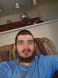 TOP 10 BEST Ford Mechanic in Indianapolis, IN