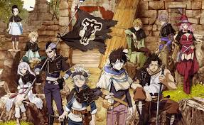 Über 7 millionen englischsprachige bücher. Mangakupro Attack On Titan Read Attack On Titan Shingeki No Kyojin Manga Tim S Corner