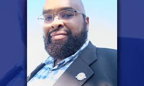 Juneteenth: Celebrating Our History, Honoring Our Shared Spaces