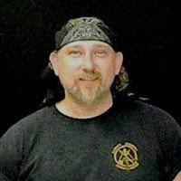 Lameco Eskrima System