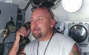 Thomas Minton Obituary