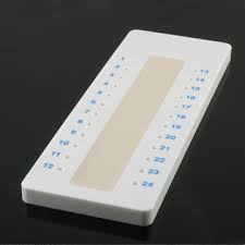 Micro-Haematocrit Method | Medical Laboratories