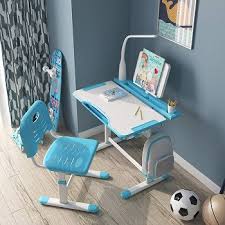 Check out our kids desk selection for the very best in unique or custom, handmade pieces from our furniture shops. Best 6 Cheap Kids Desk Chairs With Designs For Girls Boys