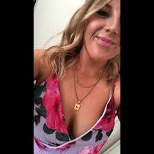 Molly Stuart (mollystuart23)