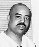 Michael Curtis Obituary (2021)