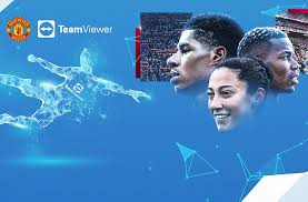 Here you'll find exclusive interviews, opinions, gossip, and updates. Manchester United Announce New Shirt Sponsor Sportslogos Net News