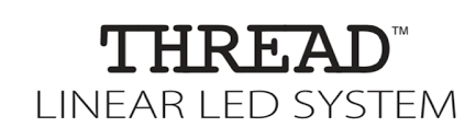 With over 1.5 million square feet of inventory throughout north america, and thousands of products ranging from light bulbs and led technologies to decorative fixtures, smart lighting and even lighting components, satco® is the single resource for all of your lighting needs. What To Know So You Can Love Thread Led Estrin Zirkman Sales