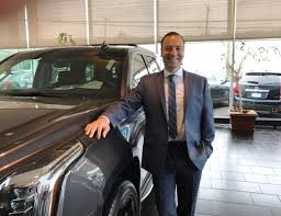 Central houston cadillac, houston, harris county, texas, united states — location on the map, phone, opening hours, reviews. Meet Our Departments Crown Cadillac