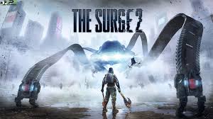 After installation complete, go to your desktop or game source folder and play the game using game icon. The Surge 2 Pc Game Free Download