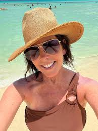 What are the best spots for sunsets in Rocky Mountain National Park?