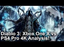 Whimsyshire - How To Get To Diablo Iii'S Secret Level | Gamesradar+