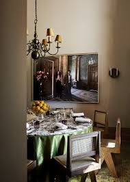 Stamford Park Melbourne By Jason Jones Brahman Perera Yellowtrace Australian Interior Design Interior Design Awards Interior Design