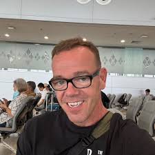 Where can I park in Bicester for 4 hours