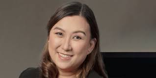 Top 25 ASEAN selectors: Philippines banks make DPM gains but lag