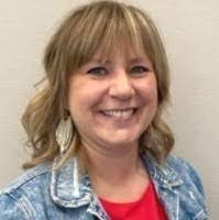 Kimberly Greeson's Instagram, Twitter & Facebook