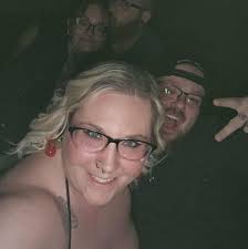 Landscape worker for hillside clearing?