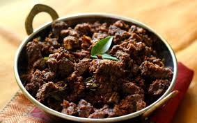 Beef Chukka Varuval Recipe Beef Sukka Recipe Hungryforever Recipe Recipes Indian Dishes Mutton Recipes