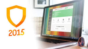 Comprehensive security solution for smbs. Descargar E Instalar Avast Avg Y Panda Los Mejores Antivirus Gratuitos Para Pc Y Laptop Mira Como Hacerlo