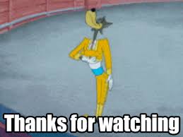 Check spelling or type a new query. Thanks For Watching Gifs 60 Best Animated Pics For Free