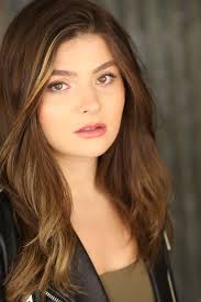 Spirit Hunters-the Series (TV Series 2012– )