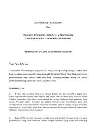 Sebelumnya anda harus mengetahui terlebih dahulu bagaimana ciri ciri orang yang terkena pelet. Http Www Hasil Gov My Pdf Pdfam Teks2006 Pdf