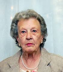 Christine Wilkerson Obituary Madison Heights Va