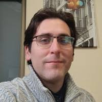 70+ "Muñoz Quijada" profiles