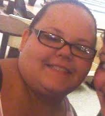 Malika Whiting murdered or death by force in Trenton, New-jersey.