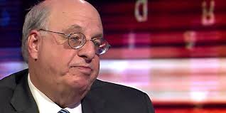 The Drakes of Humble Receive Thanksgiving Letter of Foreclosure by Everbank  from BDF Law Group