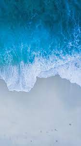 Wallpaper Iphone Android Beachbackgroundpictures Ocean Wallpaper Blue Wallpaper Iphone Android Wallpaper