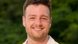 Survivor 45 tribes: Who's