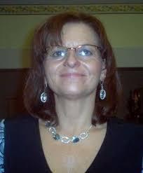 Mary Simek Family History & Historical Records