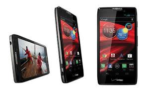 Insert an unaccepted simcard to your motorola droid razr maxx (unaccepted means from a different carrier, not the one where you bought the device) 2. Motorola Droid Razr Maxx Hd Official Specs Features Pricing And Release Date