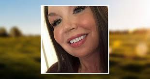 Cylina C. Morefield Obituary October 28, 2024