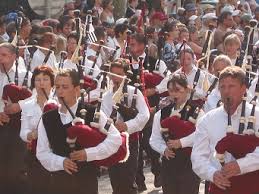 Encyclopedia of irish history and culture dictionary. Celtic Nations Wikiwand