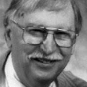 Search Robert Stauffer Obituaries and Funeral Services