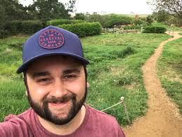 Jon Hersh's Instagram, Twitter & Facebook