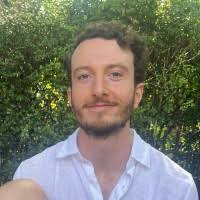 300+ "Mcafee" profiles