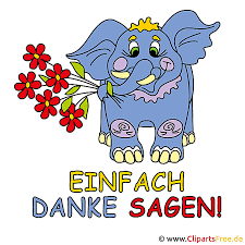 We did not find results for: Einfach Danke Sagen Danksagungskarte Gratis Ausdrucken Und Verschicken