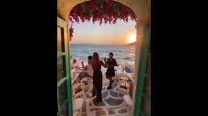 See 55 reviews, articles, and 72 photos of negrita mykonos, ranked no.13 on tripadvisor among 37 attractions in mykonos town. Ya Ds4imifiegm