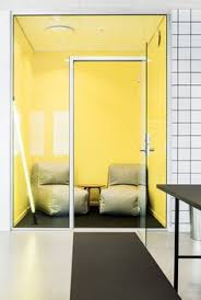 Maybe you would like to learn more about one of these? 42 Call Rooms Ideas Office Design Phone Booth Office Design