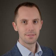 Jeffrey Geddes's Instagram, Twitter & Facebook