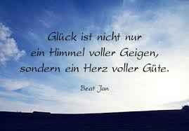 Spr He Zum Geburtstag Mutter Tochter Spruchwebsite