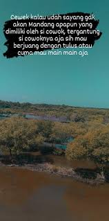 Pin Oleh Gita Priciliya Putri Di Bucin Di 2020 Kutipan Lelucon Jenis Huruf Tulisan Gambar Bergerak