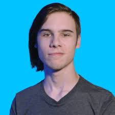 Ryan Caton (@dpoddolphinpro)