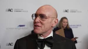 405 Annual Cinematheque Award Stock Videos, Footage, & 4K Video Clips