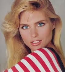 Happy birthday maeve stylish starlets we respect models and. Kim Alexis Quotes Jpg 692 768 Pixels Kim Alexis Kelly Emberg Model