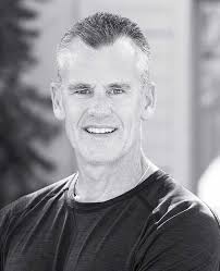 Around Friartown: Spring 2021